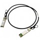 Cisco QSFP-H40G-AOC3M  3 m